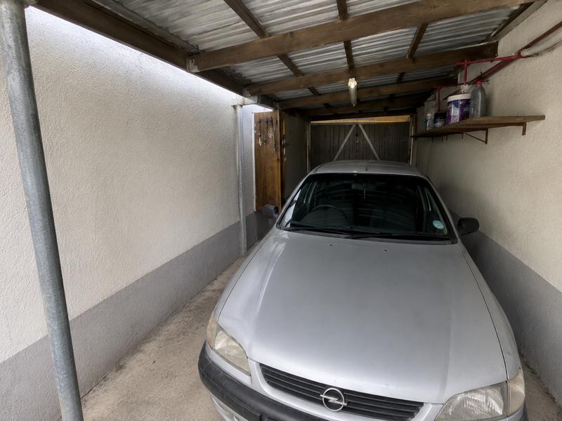 2 Bedroom Property for Sale in Somerset West Western Cape